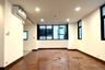 4 Bedroom House for rent in Lumpini, Bangkok near BTS Ratchadamri