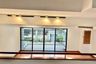 4 Bedroom House for rent in Lumpini, Bangkok near BTS Ratchadamri