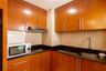 1 Bedroom Condo for sale in Patong Sky Inn Condotel, Patong, Phuket