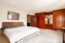 1 Bedroom Condo for sale in Patong Sky Inn Condotel, Patong, Phuket