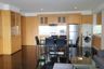 3 Bedroom Condo for rent in Diamond Tower, Silom, Bangkok near BTS Chong Nonsi