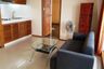 3 Bedroom Condo for rent in Diamond Tower, Silom, Bangkok near BTS Chong Nonsi