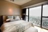 3 Bedroom Condo for Sale or Rent in The Met, Thung Maha Mek, Bangkok near BTS Chong Nonsi