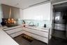 3 Bedroom Condo for Sale or Rent in The Met, Thung Maha Mek, Bangkok near BTS Chong Nonsi
