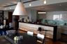 3 Bedroom Condo for Sale or Rent in The Met, Thung Maha Mek, Bangkok near BTS Chong Nonsi