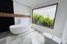 2 Bedroom Villa for sale in Kathu, Phuket