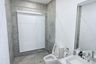 2 Bedroom Villa for sale in Kathu, Phuket