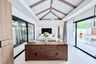 2 Bedroom Villa for sale in Kathu, Phuket