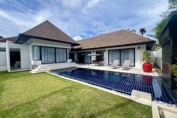 2 Bedroom Villa for sale in Kathu, Phuket