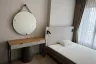 1 Bedroom Condo for rent in Life Phahon-Ladprao, Chatuchak, Bangkok near BTS Ladphrao Intersection