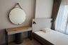 1 Bedroom Condo for rent in Life Phahon-Ladprao, Chatuchak, Bangkok near BTS Ladphrao Intersection