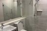 1 Bedroom Condo for rent in Life Phahon-Ladprao, Chatuchak, Bangkok near BTS Ladphrao Intersection