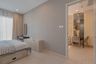 2 Bedroom Condo for rent in Supalai Premier Si Phraya - Samyan, Maha Phruettharam, Bangkok near MRT Sam Yan