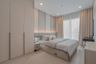 2 Bedroom Condo for rent in Supalai Premier Si Phraya - Samyan, Maha Phruettharam, Bangkok near MRT Sam Yan