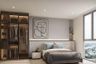 4 Bedroom Condo for sale in Wan Vayla Na Chaophraya, Thanon Nakhon Chai Si, Bangkok near MRT Bang Phlat