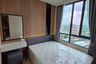 2 Bedroom Condo for rent in Nue Noble Ratchada-Lat Phrao, Chan Kasem, Bangkok near MRT Lat Phrao