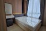 2 Bedroom Condo for rent in Nue Noble Ratchada-Lat Phrao, Chan Kasem, Bangkok near MRT Lat Phrao