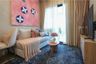 1 Bedroom Condo for sale in Katabello, Karon, Phuket