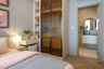 1 Bedroom Condo for sale in Katabello, Karon, Phuket