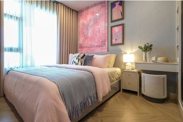 1 Bedroom Condo for sale in Katabello, Karon, Phuket