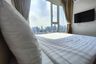 1 Bedroom Condo for rent in Ivy Thonglor, Khlong Tan Nuea, Bangkok near BTS Thong Lo