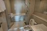 1 Bedroom Condo for rent in Ivy Thonglor, Khlong Tan Nuea, Bangkok near BTS Thong Lo