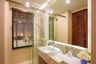 1 Bedroom Condo for sale in At The Tree Condominium, Rawai, Phuket