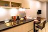 1 Bedroom Condo for sale in At The Tree Condominium, Rawai, Phuket