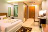 1 Bedroom Condo for sale in At The Tree Condominium, Rawai, Phuket