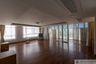 4 Bedroom Condo for rent in Prasanmitr Condominium, Khlong Toei Nuea, Bangkok near MRT Sukhumvit