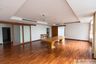 4 Bedroom Condo for rent in Prasanmitr Condominium, Khlong Toei Nuea, Bangkok near MRT Sukhumvit