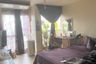 2 Bedroom Condo for rent in Silom Suite, Silom, Bangkok near BTS Chong Nonsi