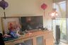 2 Bedroom Condo for rent in Silom Suite, Silom, Bangkok near BTS Chong Nonsi