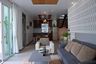 3 Bedroom Villa for rent in Suriyasom Villa, Choeng Thale, Phuket