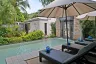 3 Bedroom Villa for rent in Suriyasom Villa, Choeng Thale, Phuket