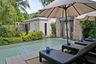 3 Bedroom Villa for rent in Suriyasom Villa, Choeng Thale, Phuket