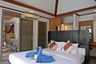 3 Bedroom Villa for rent in Suriyasom Villa, Choeng Thale, Phuket