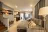 4 Bedroom House for sale in Baan Lumpini Town Park Thakham-Rama 2, Tha Kham, Bangkok