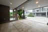 4 Bedroom House for sale in Baan Lumpini Town Park Thakham-Rama 2, Tha Kham, Bangkok