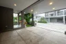 4 Bedroom House for sale in Baan Lumpini Town Park Thakham-Rama 2, Tha Kham, Bangkok