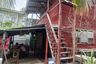 Land for sale in Bukkhalo, Bangkok near BTS Talat Phlu