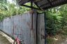 Land for sale in Bukkhalo, Bangkok near BTS Talat Phlu