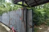 Land for sale in Bukkhalo, Bangkok near BTS Talat Phlu