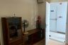 1 Bedroom Condo for sale in CU Terrace, Wang Mai, Bangkok near BTS National Stadium