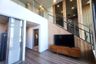 1 Bedroom Condo for rent in Whizdom The Forestias, Bang Kaeo, Samut Prakan
