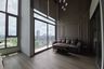 1 Bedroom Condo for rent in Whizdom The Forestias, Bang Kaeo, Samut Prakan