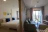 2 Bedroom Condo for rent in THE BASE Bukit, Wichit, Phuket
