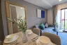 2 Bedroom Condo for rent in THE BASE Bukit, Wichit, Phuket
