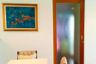 2 Bedroom Condo for sale in Nouvelle Condominium, Bang Chalong, Samut Prakan