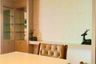 2 Bedroom Condo for sale in Nouvelle Condominium, Bang Chalong, Samut Prakan